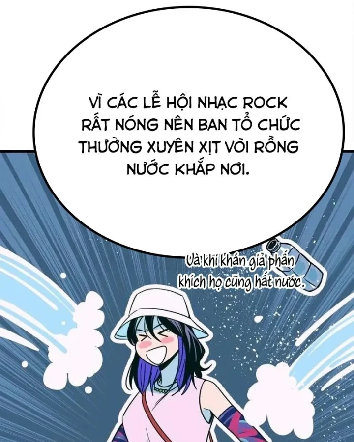 Bias Của Tôi Trên Chuyến Tàu Cuối Cùng Chapter 78 - 100