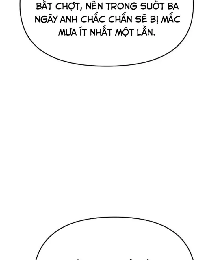Bias Của Tôi Trên Chuyến Tàu Cuối Cùng Chapter 78 - 102