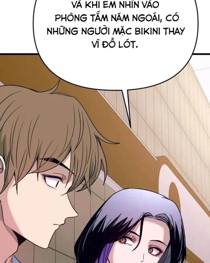 Bias Của Tôi Trên Chuyến Tàu Cuối Cùng Chapter 78 - 103