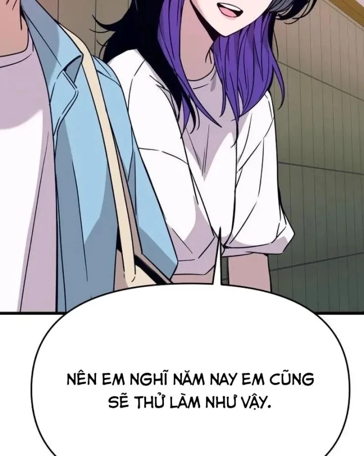Bias Của Tôi Trên Chuyến Tàu Cuối Cùng Chapter 78 - 104