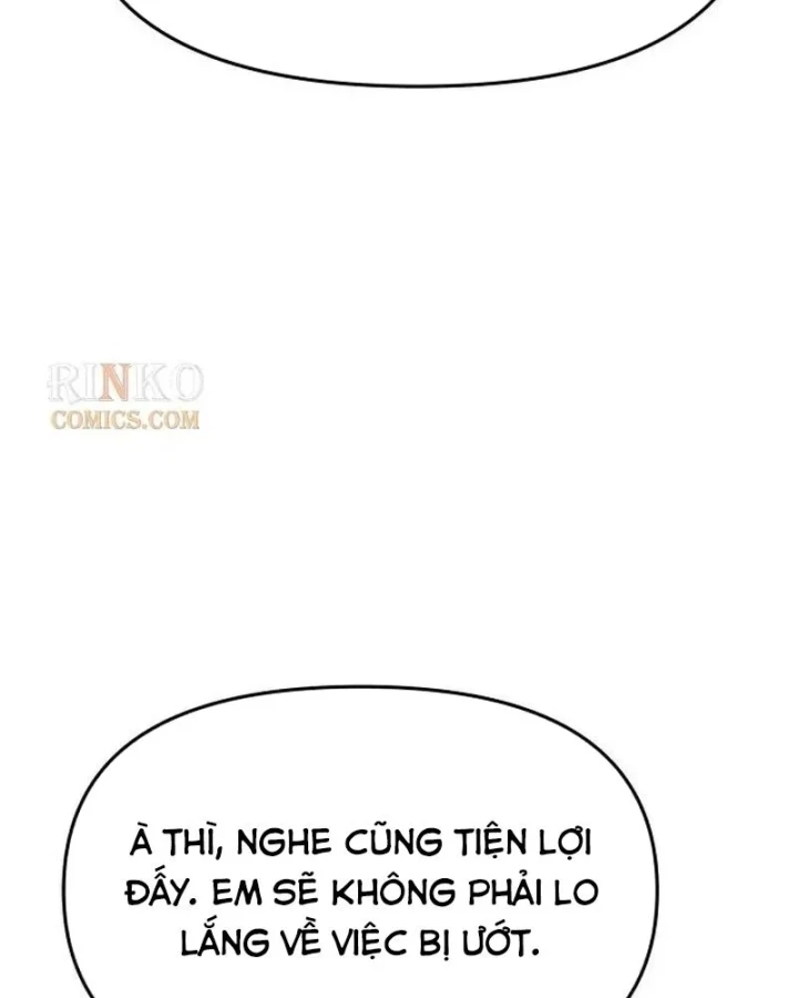 Bias Của Tôi Trên Chuyến Tàu Cuối Cùng Chapter 78 - 105
