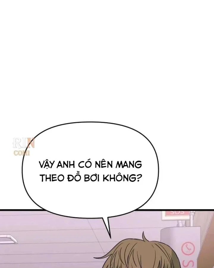 Bias Của Tôi Trên Chuyến Tàu Cuối Cùng Chapter 78 - 108