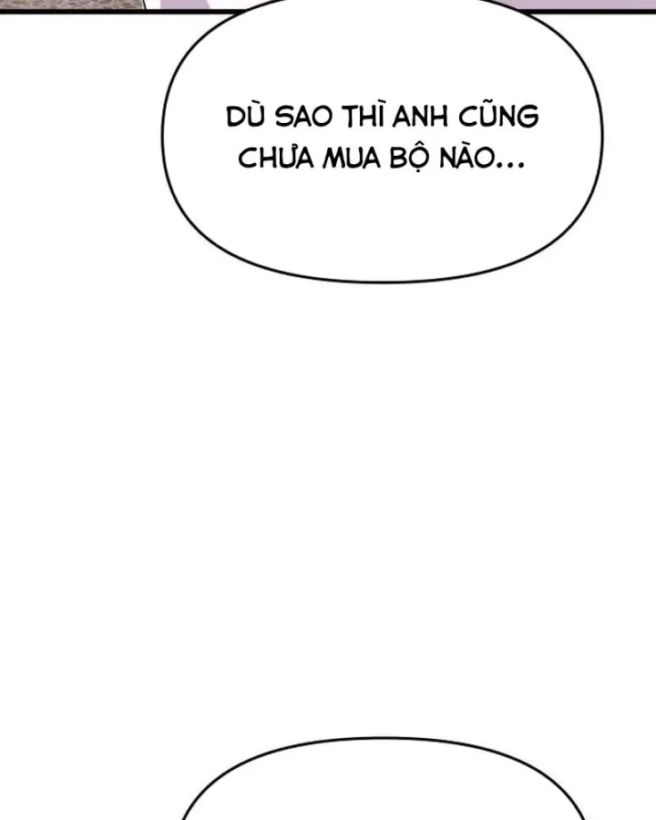 Bias Của Tôi Trên Chuyến Tàu Cuối Cùng Chapter 78 - 110