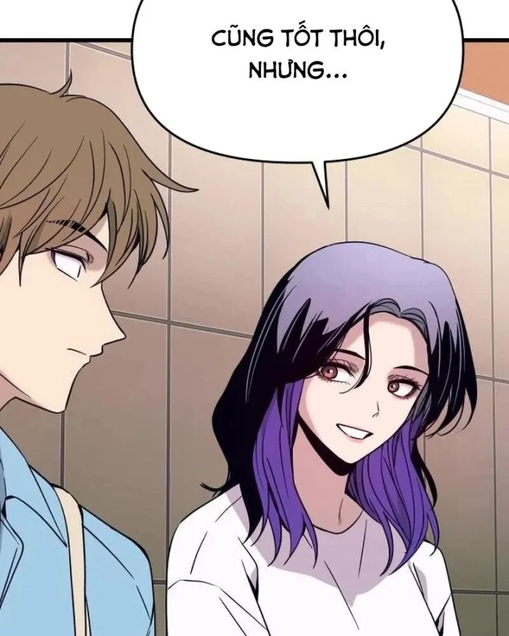 Bias Của Tôi Trên Chuyến Tàu Cuối Cùng Chapter 78 - 111