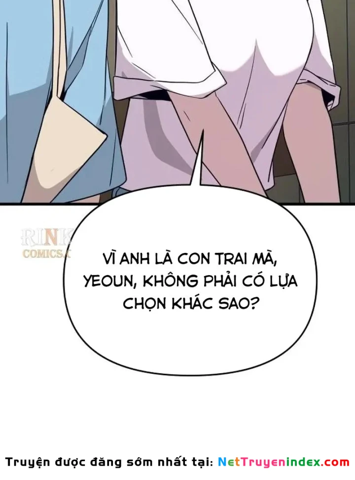 Bias Của Tôi Trên Chuyến Tàu Cuối Cùng Chapter 78 - 112