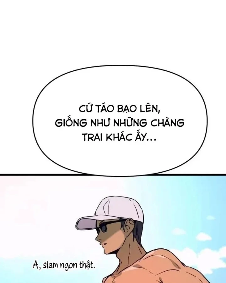 Bias Của Tôi Trên Chuyến Tàu Cuối Cùng Chapter 78 - 113