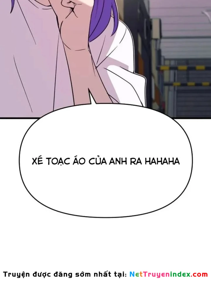Bias Của Tôi Trên Chuyến Tàu Cuối Cùng Chapter 78 - 115