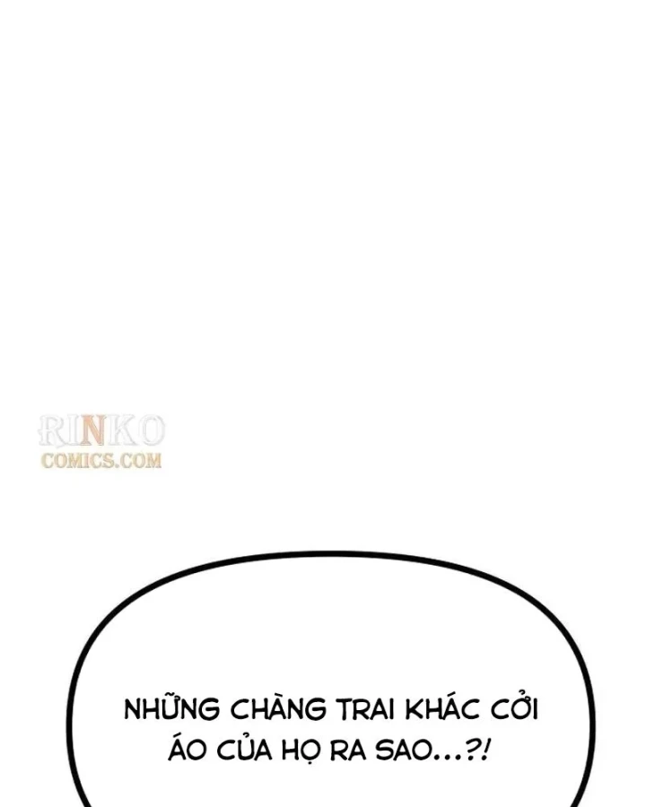 Bias Của Tôi Trên Chuyến Tàu Cuối Cùng Chapter 78 - 116