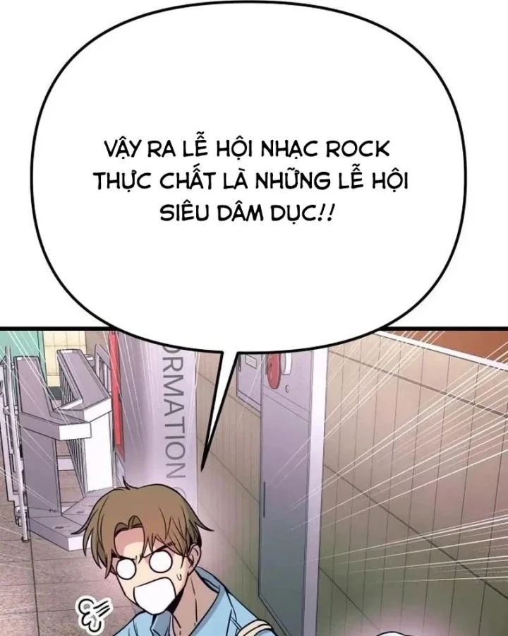 Bias Của Tôi Trên Chuyến Tàu Cuối Cùng Chapter 78 - 119