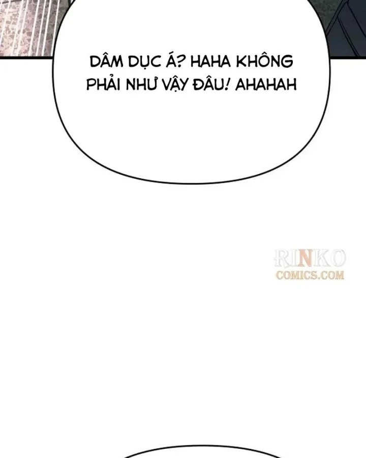 Bias Của Tôi Trên Chuyến Tàu Cuối Cùng Chapter 78 - 121
