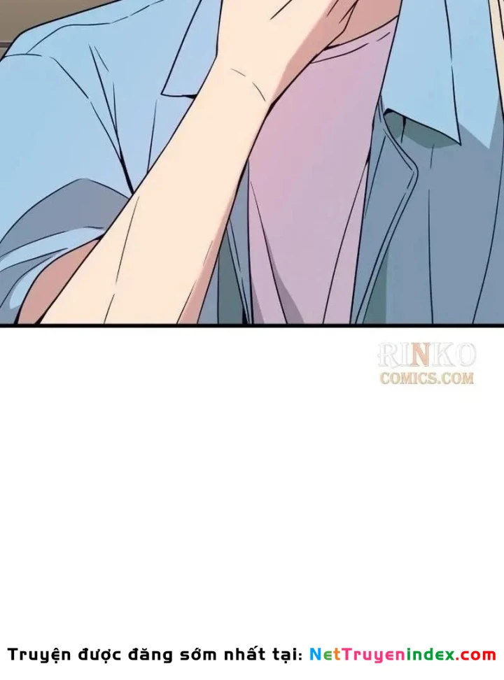 Bias Của Tôi Trên Chuyến Tàu Cuối Cùng Chapter 78 - 125