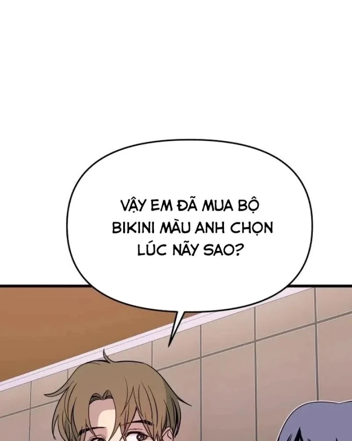 Bias Của Tôi Trên Chuyến Tàu Cuối Cùng Chapter 78 - 126