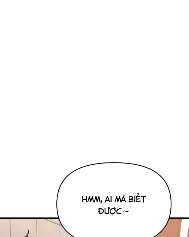 Bias Của Tôi Trên Chuyến Tàu Cuối Cùng Chapter 78 - 128