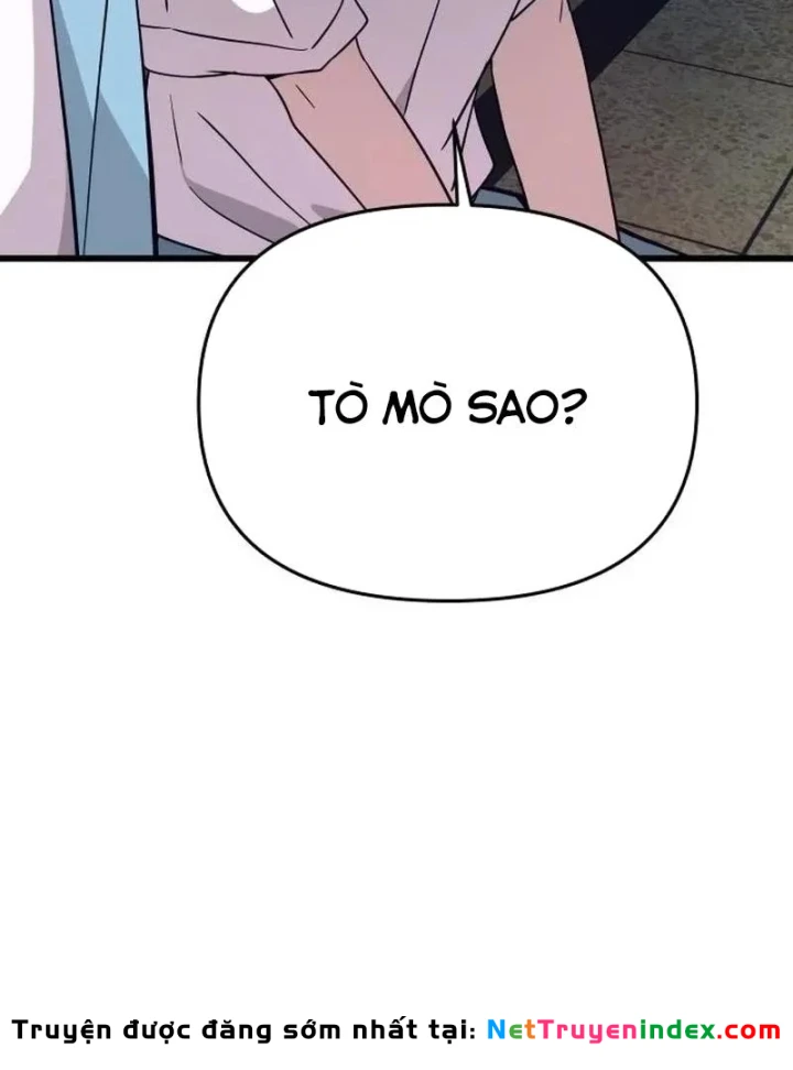 Bias Của Tôi Trên Chuyến Tàu Cuối Cùng Chapter 78 - 130