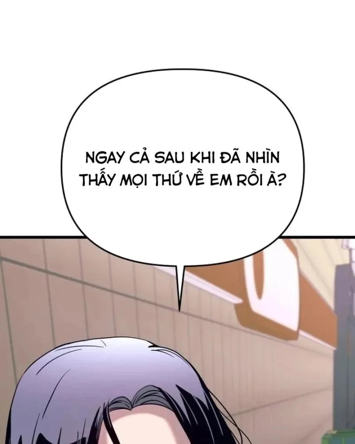 Bias Của Tôi Trên Chuyến Tàu Cuối Cùng Chapter 78 - 131