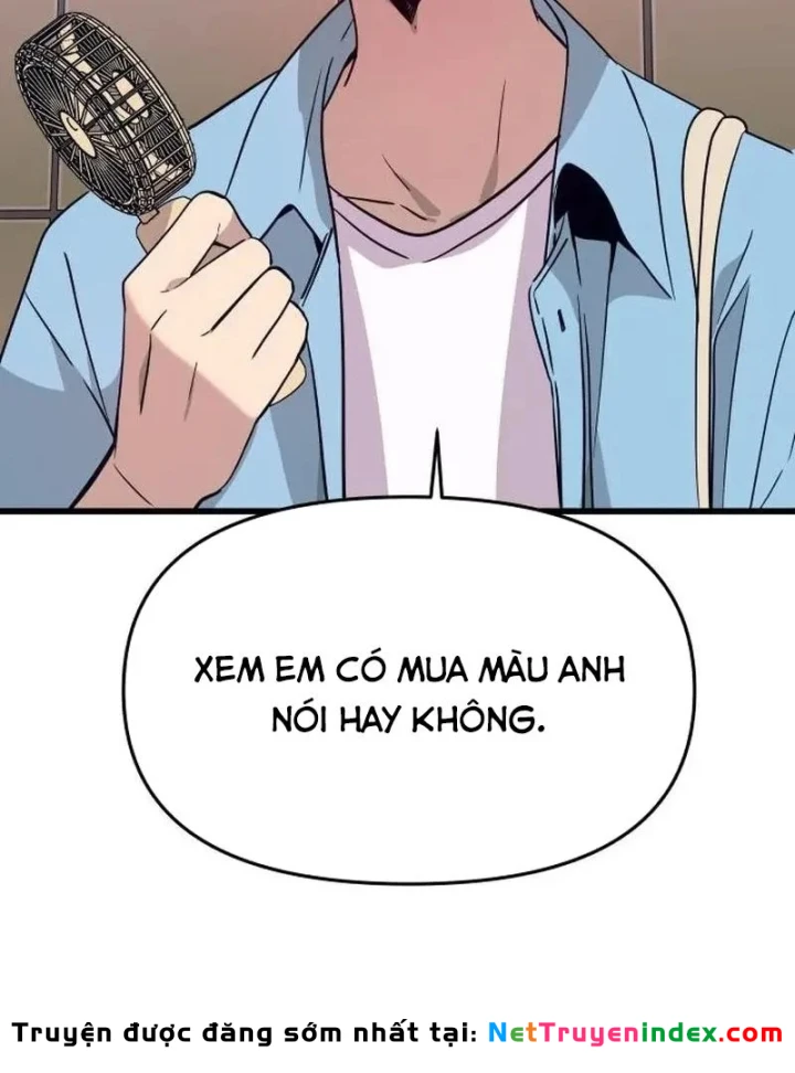 Bias Của Tôi Trên Chuyến Tàu Cuối Cùng Chapter 78 - 135
