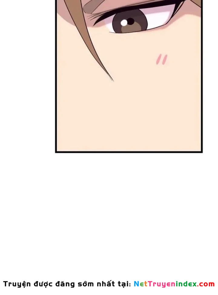 Bias Của Tôi Trên Chuyến Tàu Cuối Cùng Chapter 78 - 137