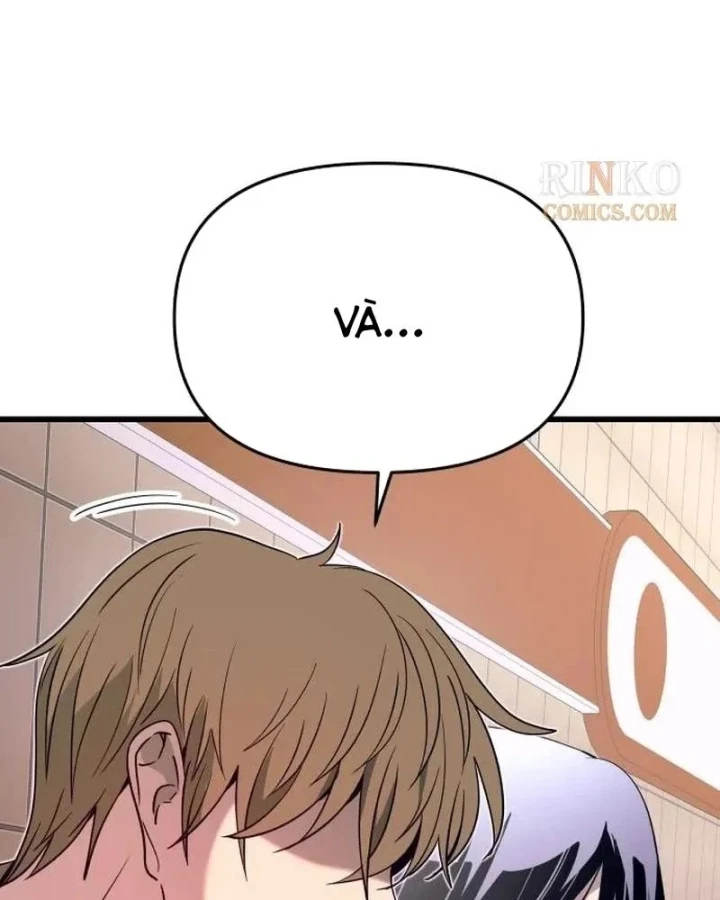 Bias Của Tôi Trên Chuyến Tàu Cuối Cùng Chapter 78 - 138