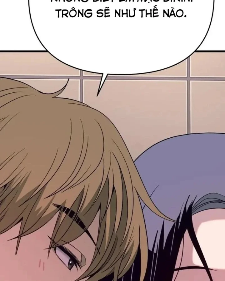 Bias Của Tôi Trên Chuyến Tàu Cuối Cùng Chapter 78 - 141