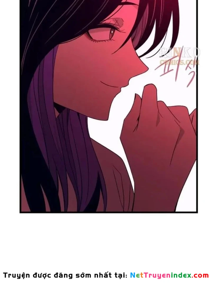 Bias Của Tôi Trên Chuyến Tàu Cuối Cùng Chapter 78 - 146