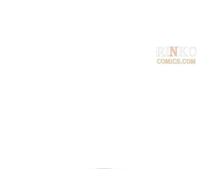 Bias Của Tôi Trên Chuyến Tàu Cuối Cùng Chapter 78 - 147