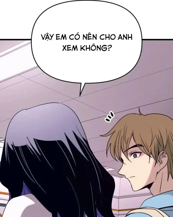 Bias Của Tôi Trên Chuyến Tàu Cuối Cùng Chapter 78 - 148