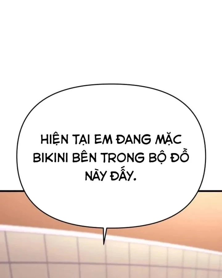 Bias Của Tôi Trên Chuyến Tàu Cuối Cùng Chapter 78 - 150