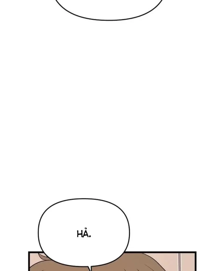 Bias Của Tôi Trên Chuyến Tàu Cuối Cùng Chapter 78 - 153