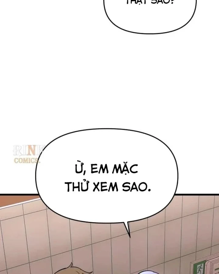 Bias Của Tôi Trên Chuyến Tàu Cuối Cùng Chapter 78 - 155