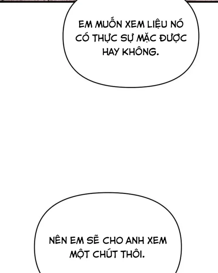 Bias Của Tôi Trên Chuyến Tàu Cuối Cùng Chapter 78 - 157