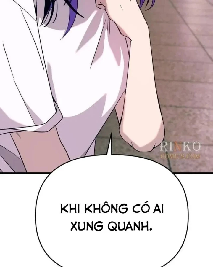 Bias Của Tôi Trên Chuyến Tàu Cuối Cùng Chapter 78 - 159