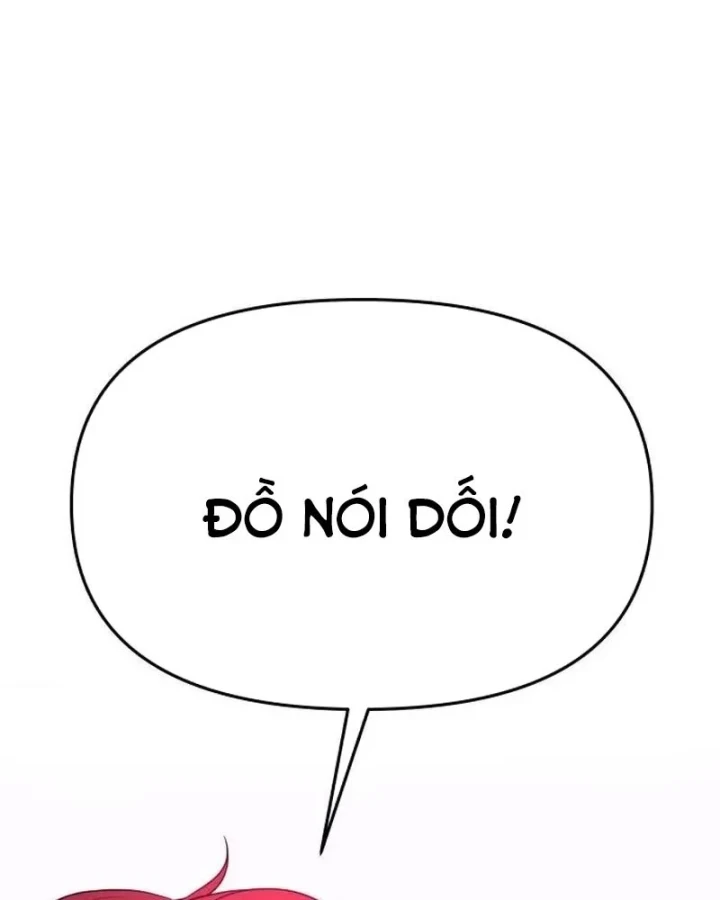 Bias Của Tôi Trên Chuyến Tàu Cuối Cùng Chapter 78 - 167