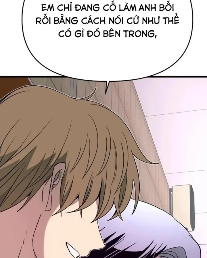 Bias Của Tôi Trên Chuyến Tàu Cuối Cùng Chapter 78 - 171