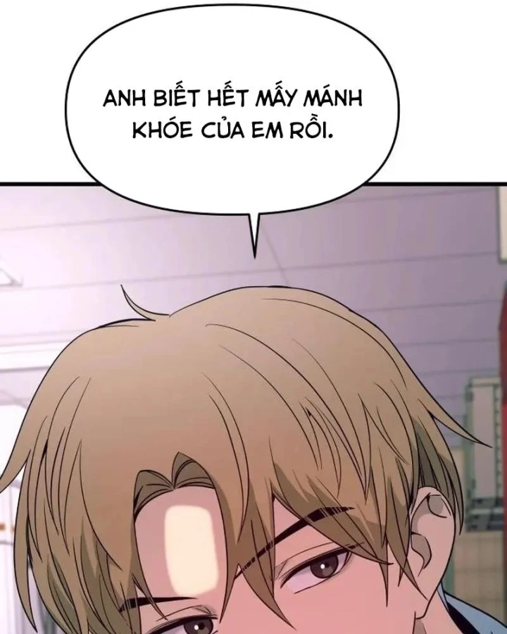 Bias Của Tôi Trên Chuyến Tàu Cuối Cùng Chapter 78 - 174