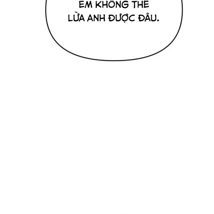 Bias Của Tôi Trên Chuyến Tàu Cuối Cùng Chapter 78 - 176