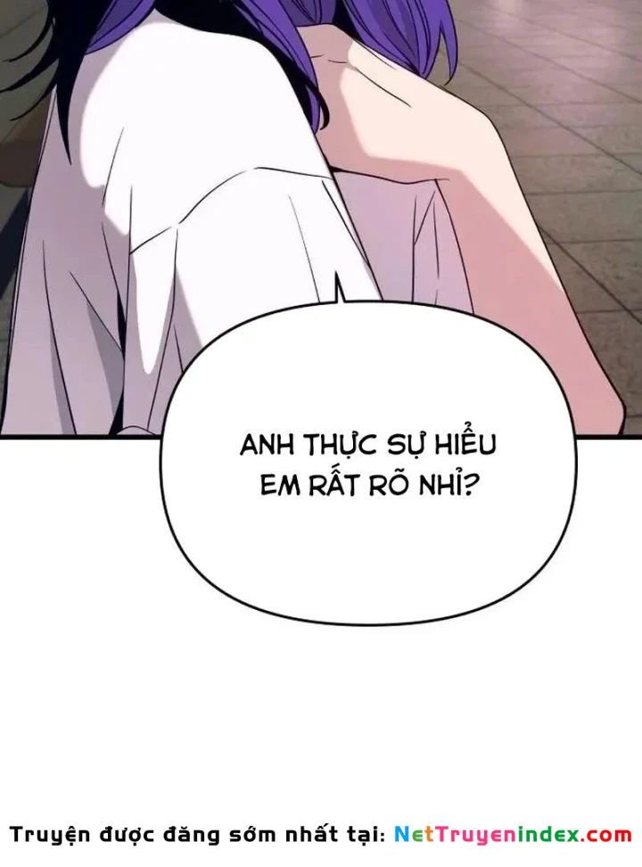 Bias Của Tôi Trên Chuyến Tàu Cuối Cùng Chapter 78 - 178