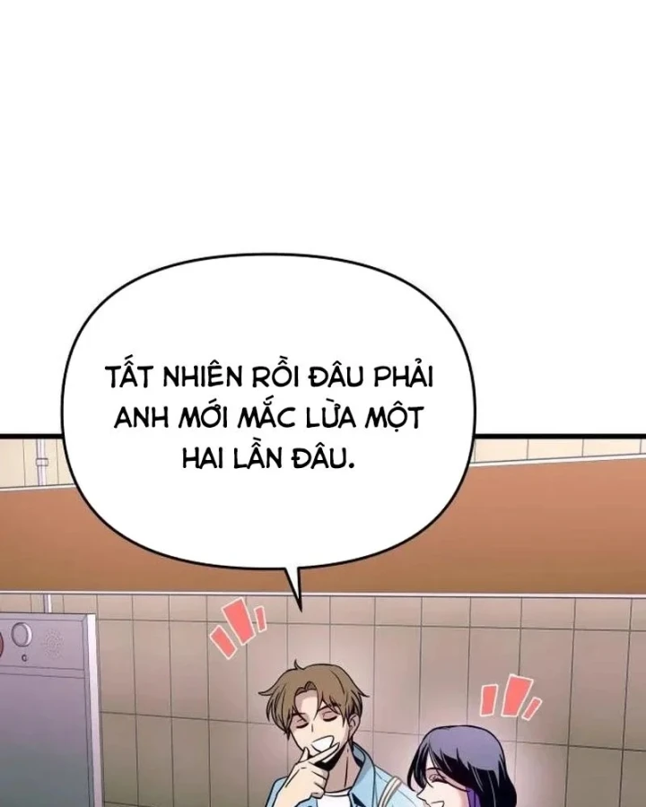 Bias Của Tôi Trên Chuyến Tàu Cuối Cùng Chapter 78 - 179