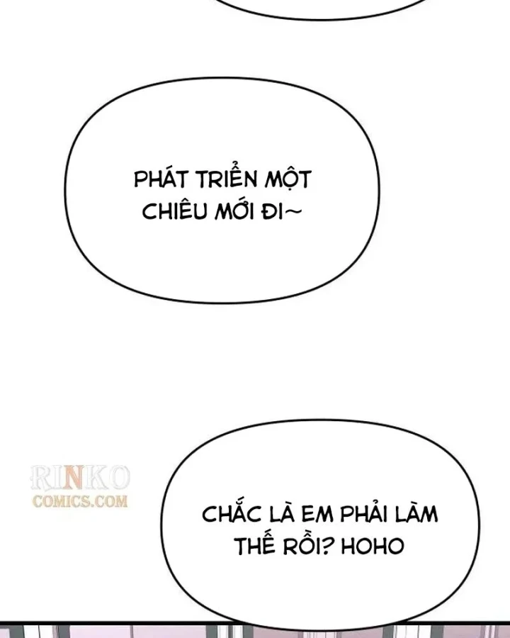 Bias Của Tôi Trên Chuyến Tàu Cuối Cùng Chapter 78 - 181