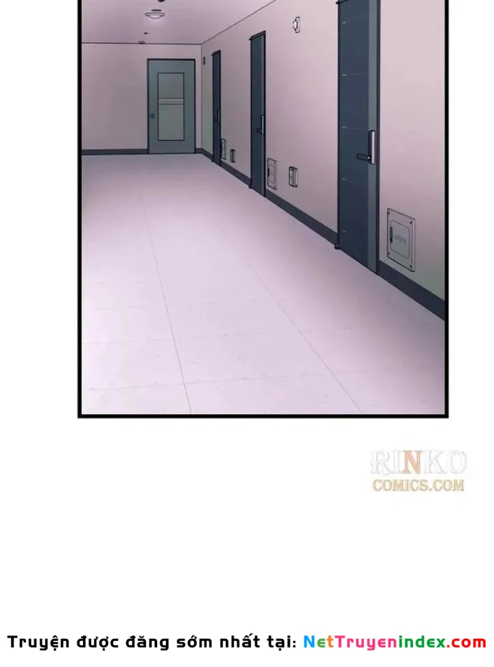 Bias Của Tôi Trên Chuyến Tàu Cuối Cùng Chapter 78 - 185