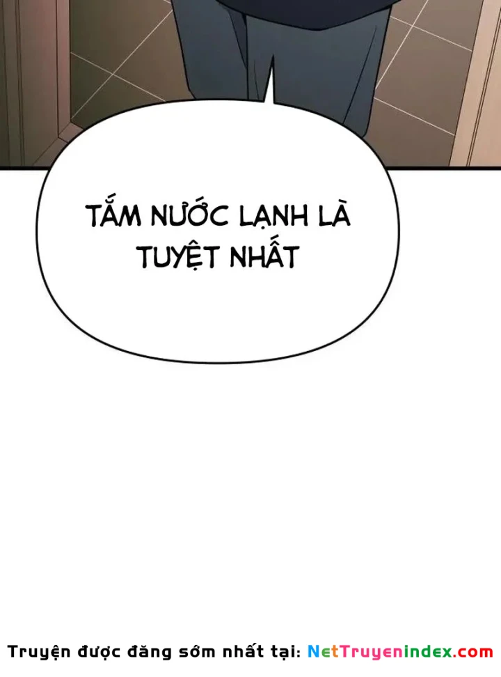 Bias Của Tôi Trên Chuyến Tàu Cuối Cùng Chapter 78 - 188