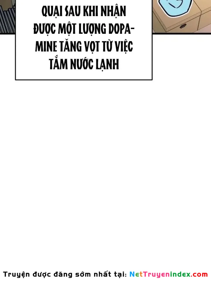 Bias Của Tôi Trên Chuyến Tàu Cuối Cùng Chapter 78 - 191