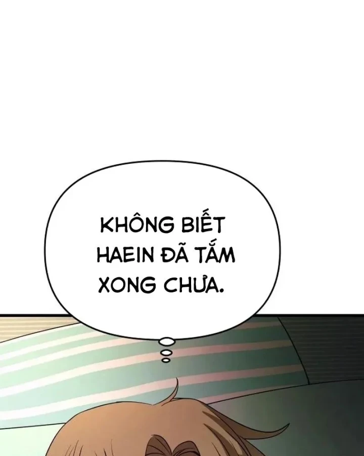 Bias Của Tôi Trên Chuyến Tàu Cuối Cùng Chapter 78 - 195