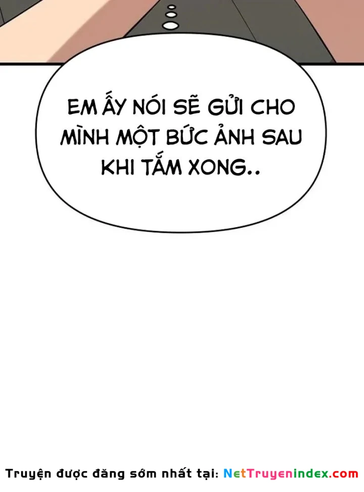 Bias Của Tôi Trên Chuyến Tàu Cuối Cùng Chapter 78 - 197