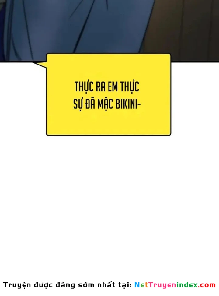 Bias Của Tôi Trên Chuyến Tàu Cuối Cùng Chapter 78 - 207