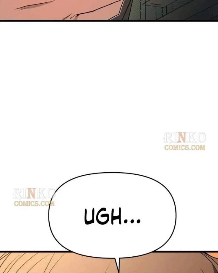 Bias Của Tôi Trên Chuyến Tàu Cuối Cùng Chapter 78 - 210