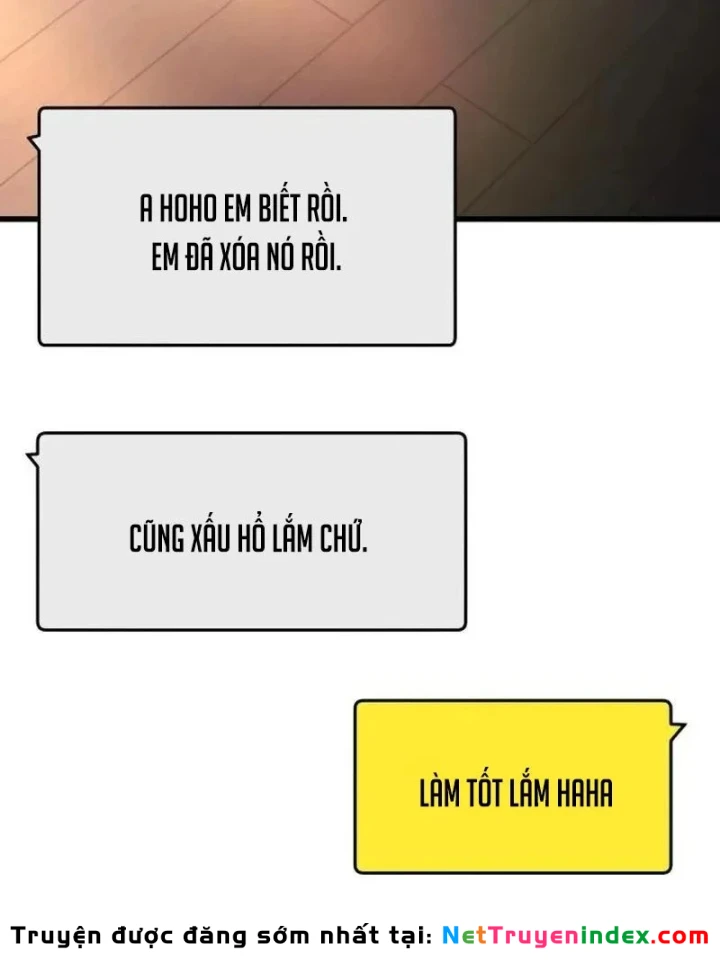 Bias Của Tôi Trên Chuyến Tàu Cuối Cùng Chapter 78 - 215