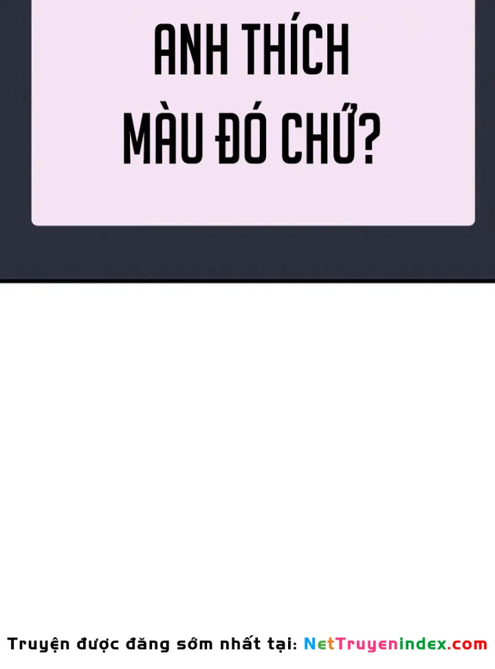 Bias Của Tôi Trên Chuyến Tàu Cuối Cùng Chapter 78 - 217