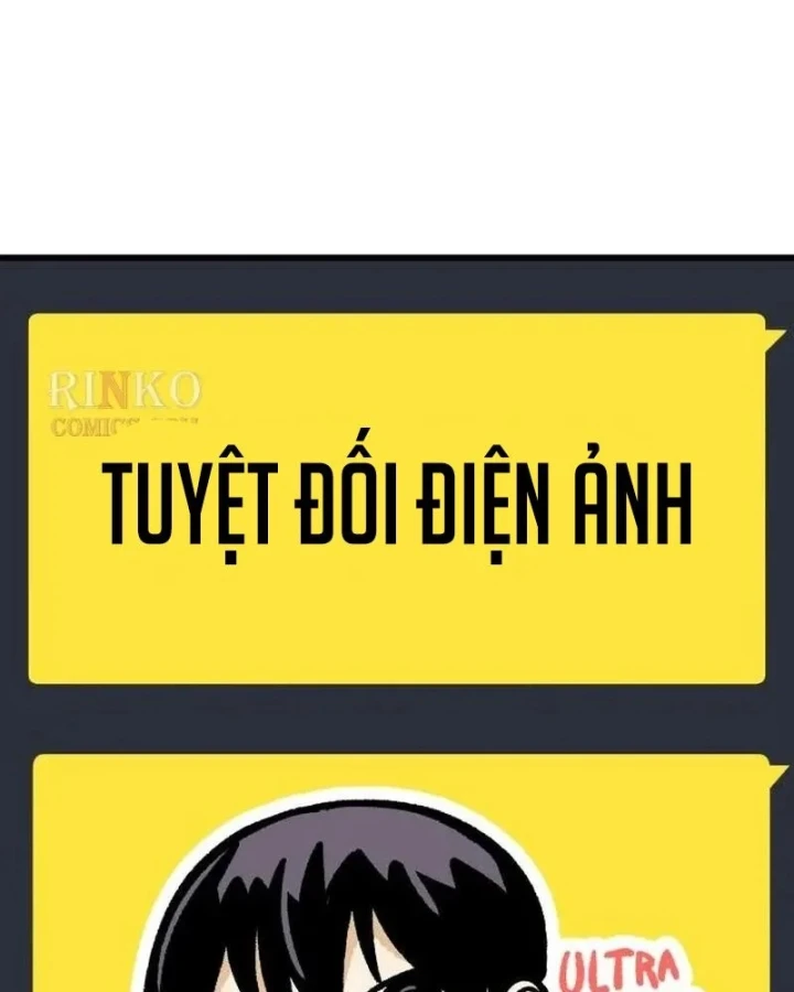 Bias Của Tôi Trên Chuyến Tàu Cuối Cùng Chapter 78 - 223