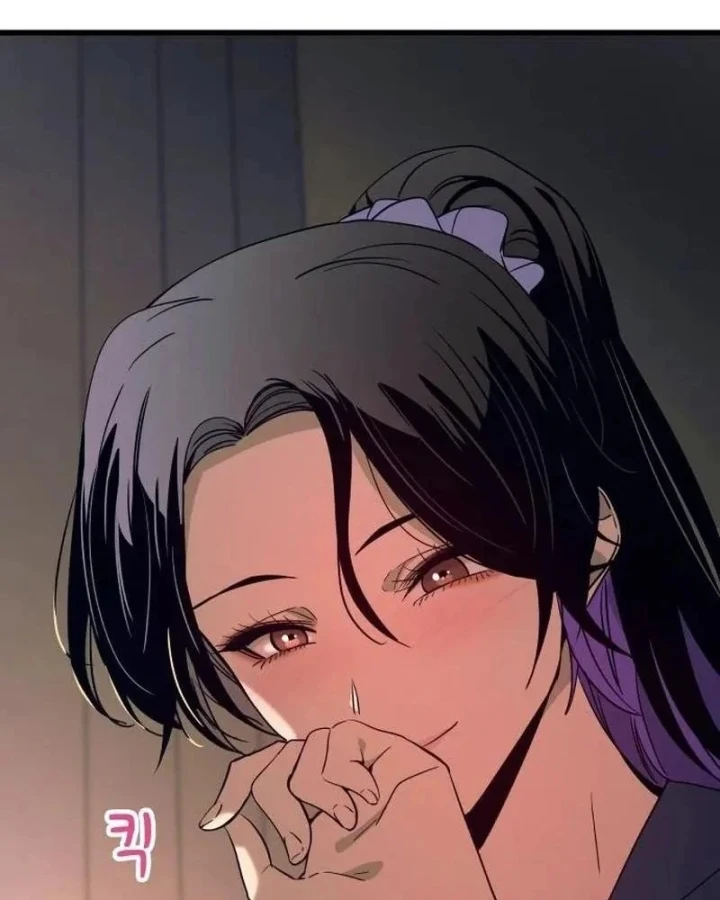 Bias Của Tôi Trên Chuyến Tàu Cuối Cùng Chapter 78 - 228