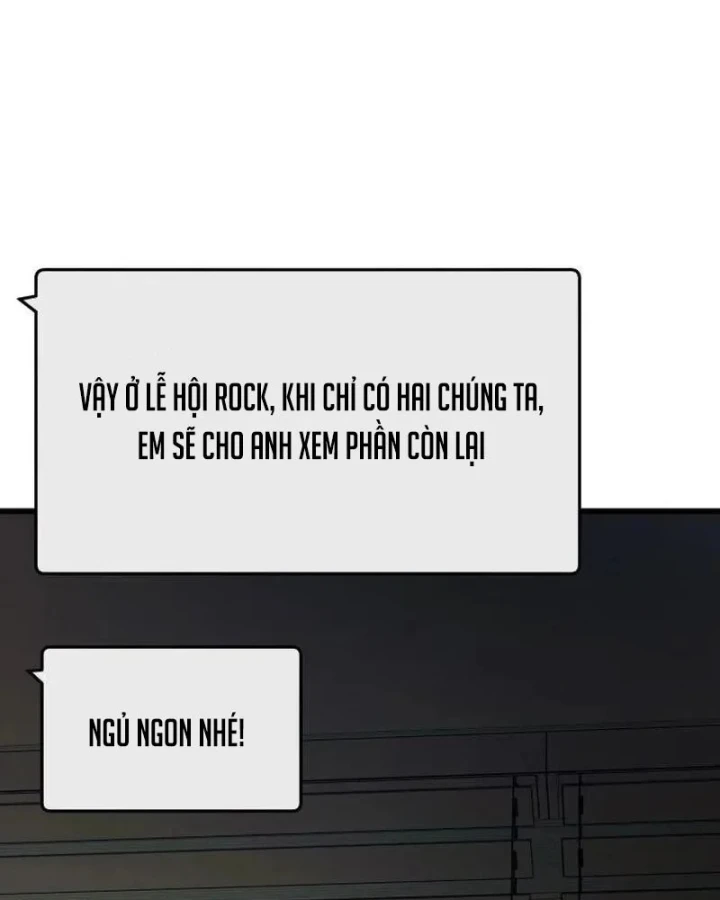 Bias Của Tôi Trên Chuyến Tàu Cuối Cùng Chapter 78 - 230